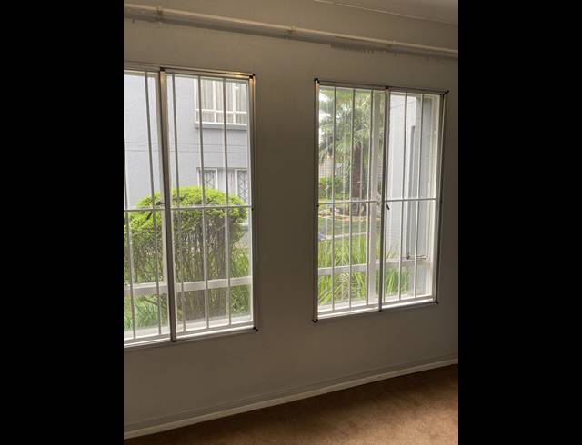 3 BEDROOM APARTMENT FOR SALE IN VERWOERDPARK